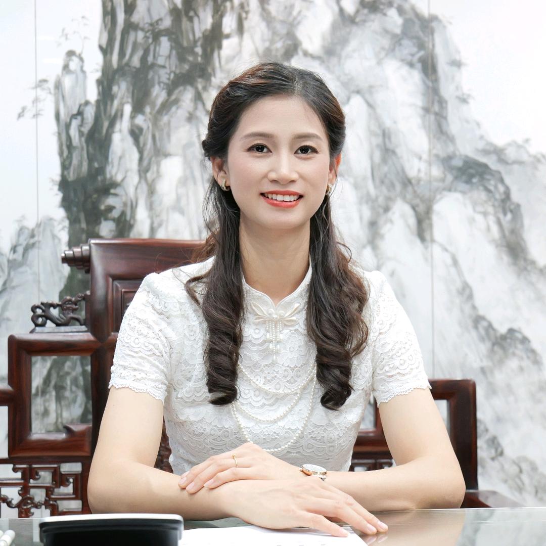 南宁市南玉柳桂建材批发—广西南宁卫浴批发
