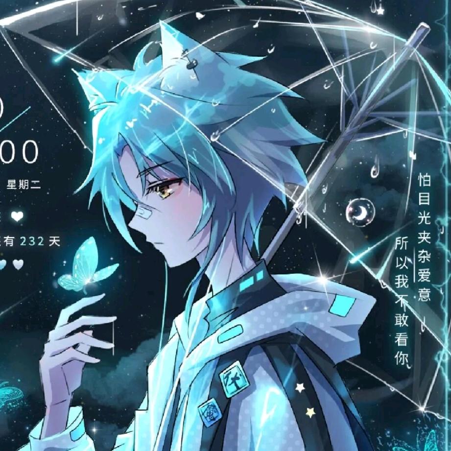 卝