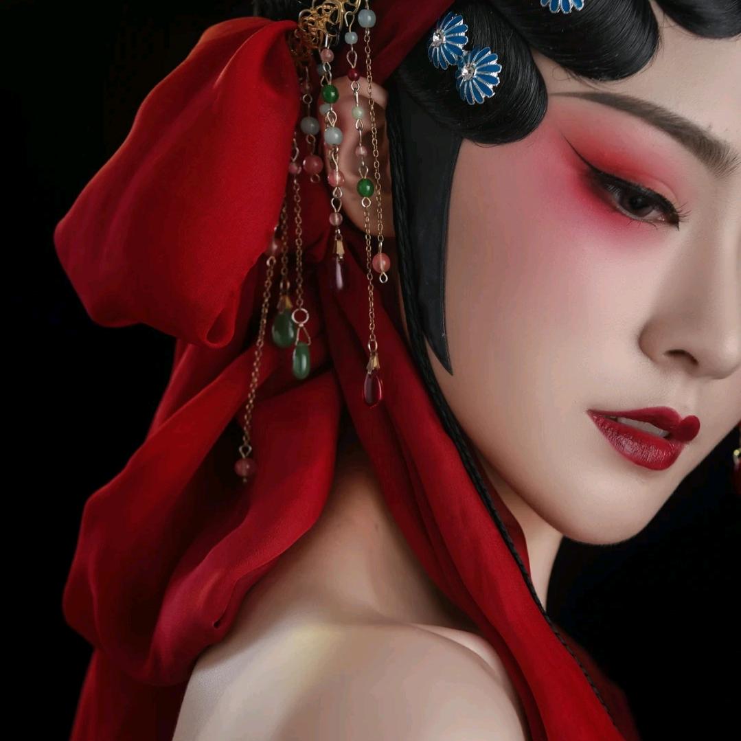 来宾市丽莎美学