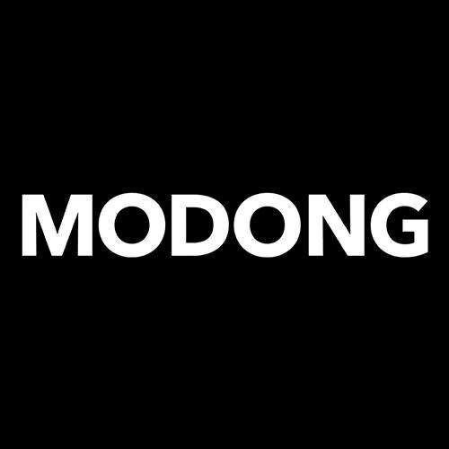 MODONG摩动厨房电器旗舰店