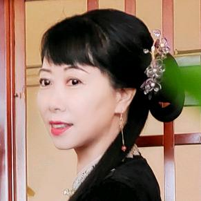 桥姐探店