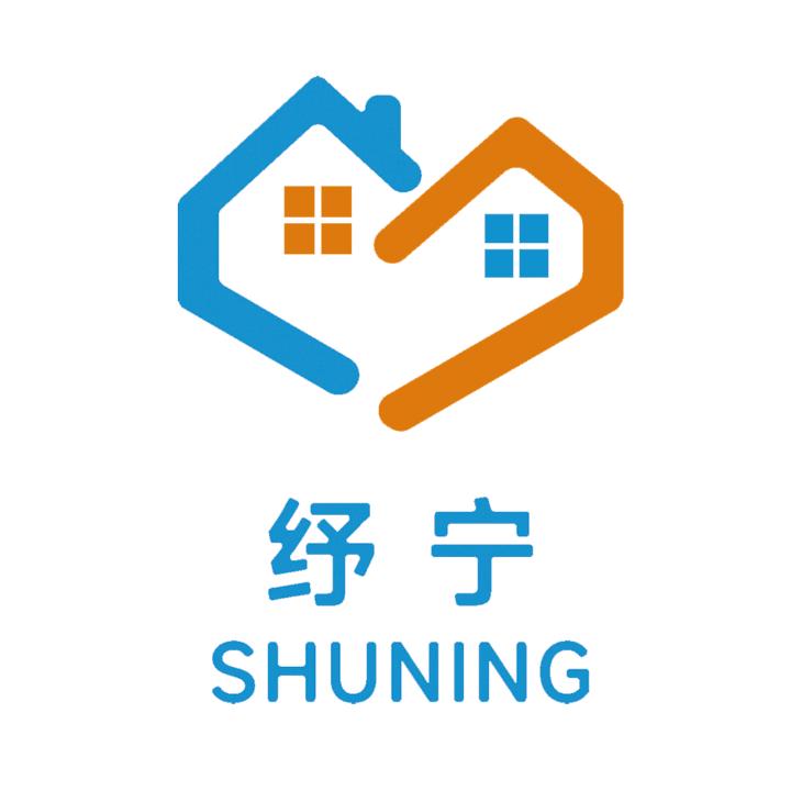 纾宁家政• 纾宁环保•纾宁陪诊•全国连锁