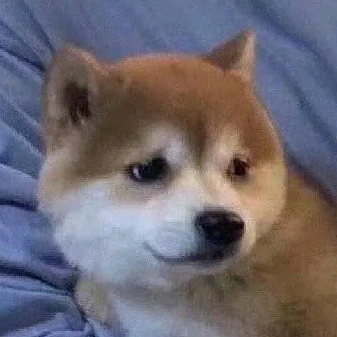 刘侯