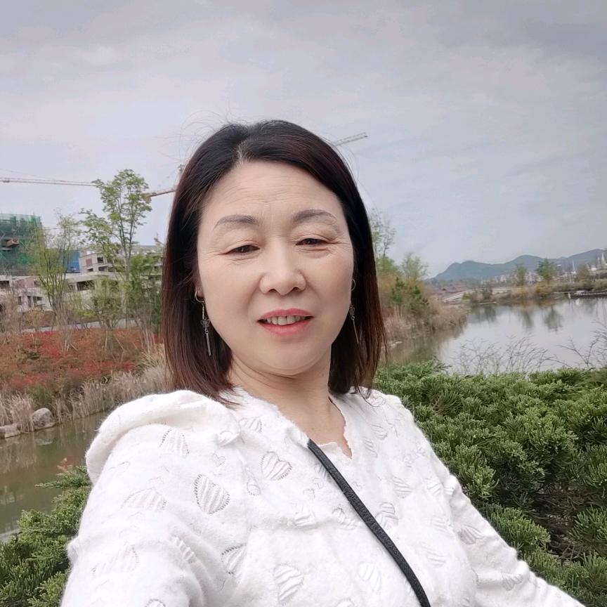 七🌺🦚零🌹🌿后🍎