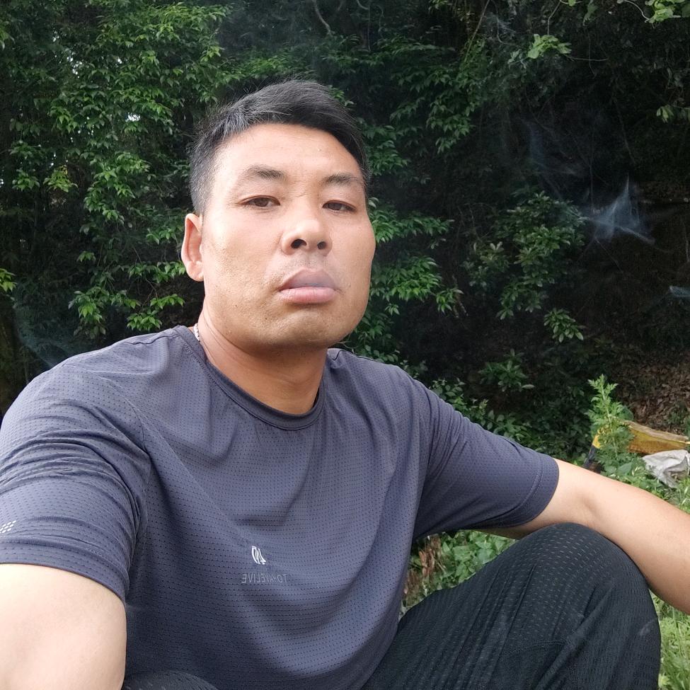 云南大转蔬菜合作社