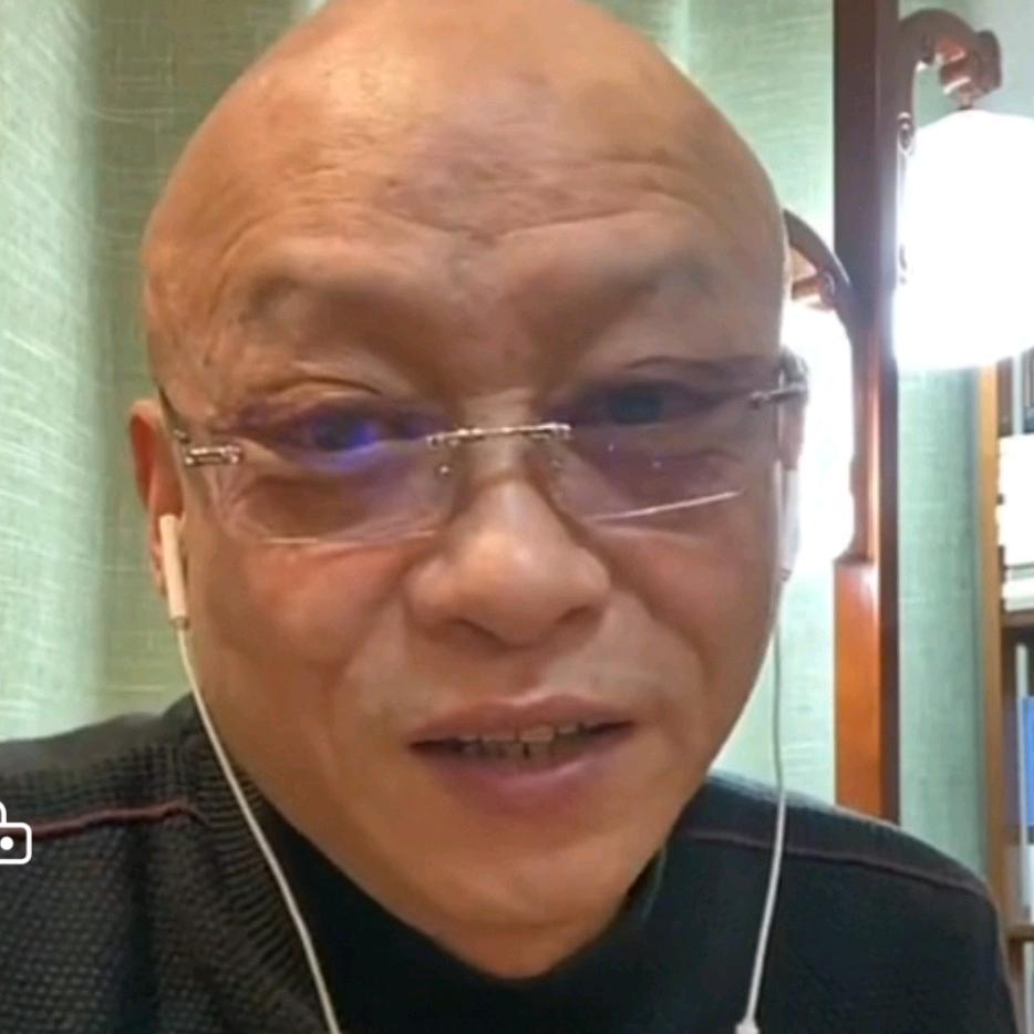 东家会客厅