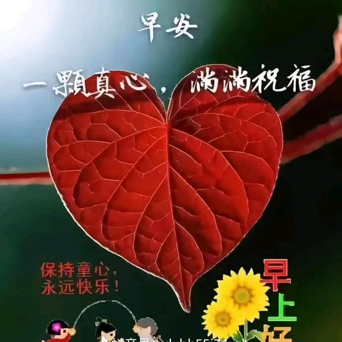 疏影