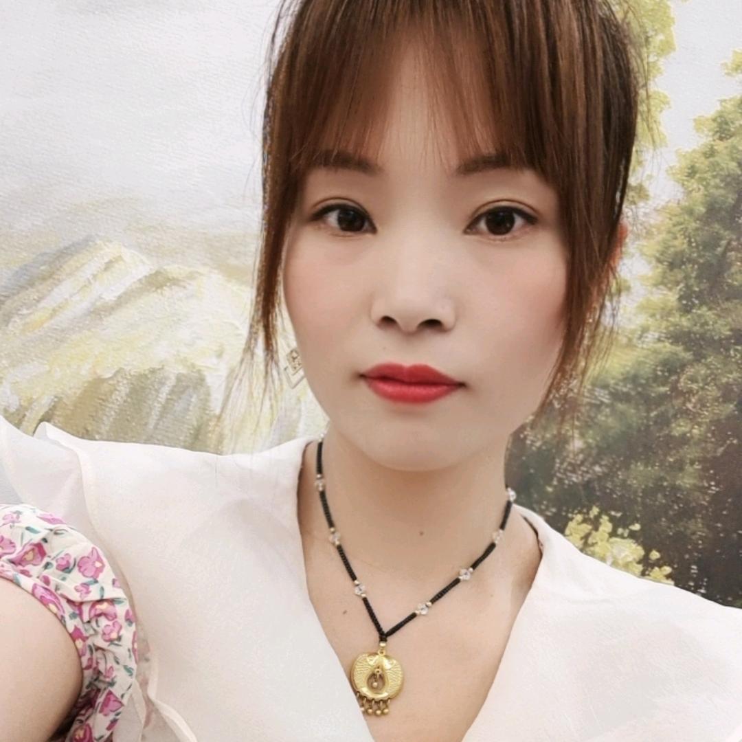 蒲美洪赖鸡爪