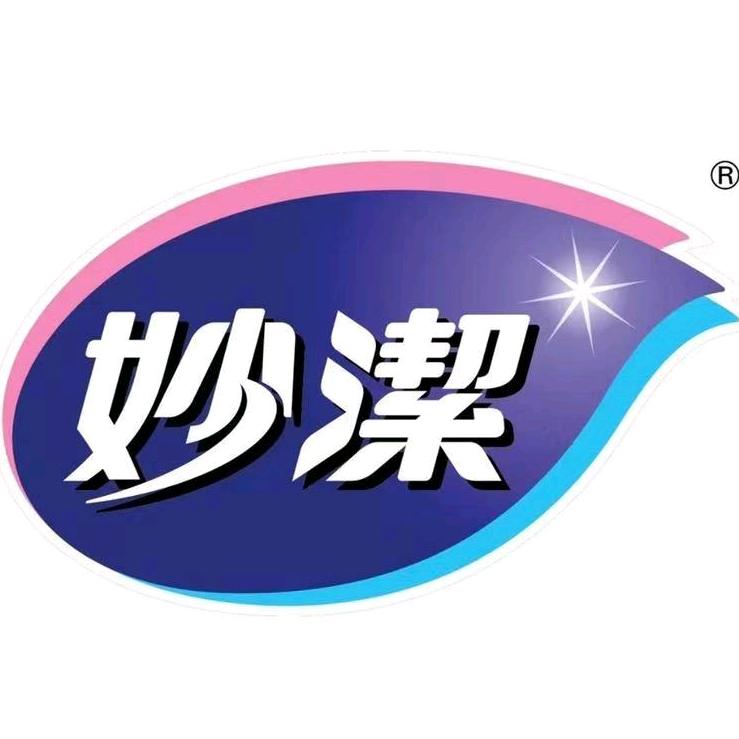 妙潔锁鲜专家