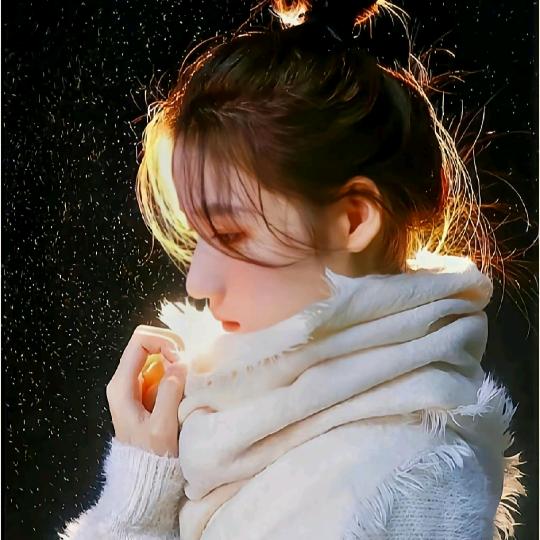 ⑥草莓菋②