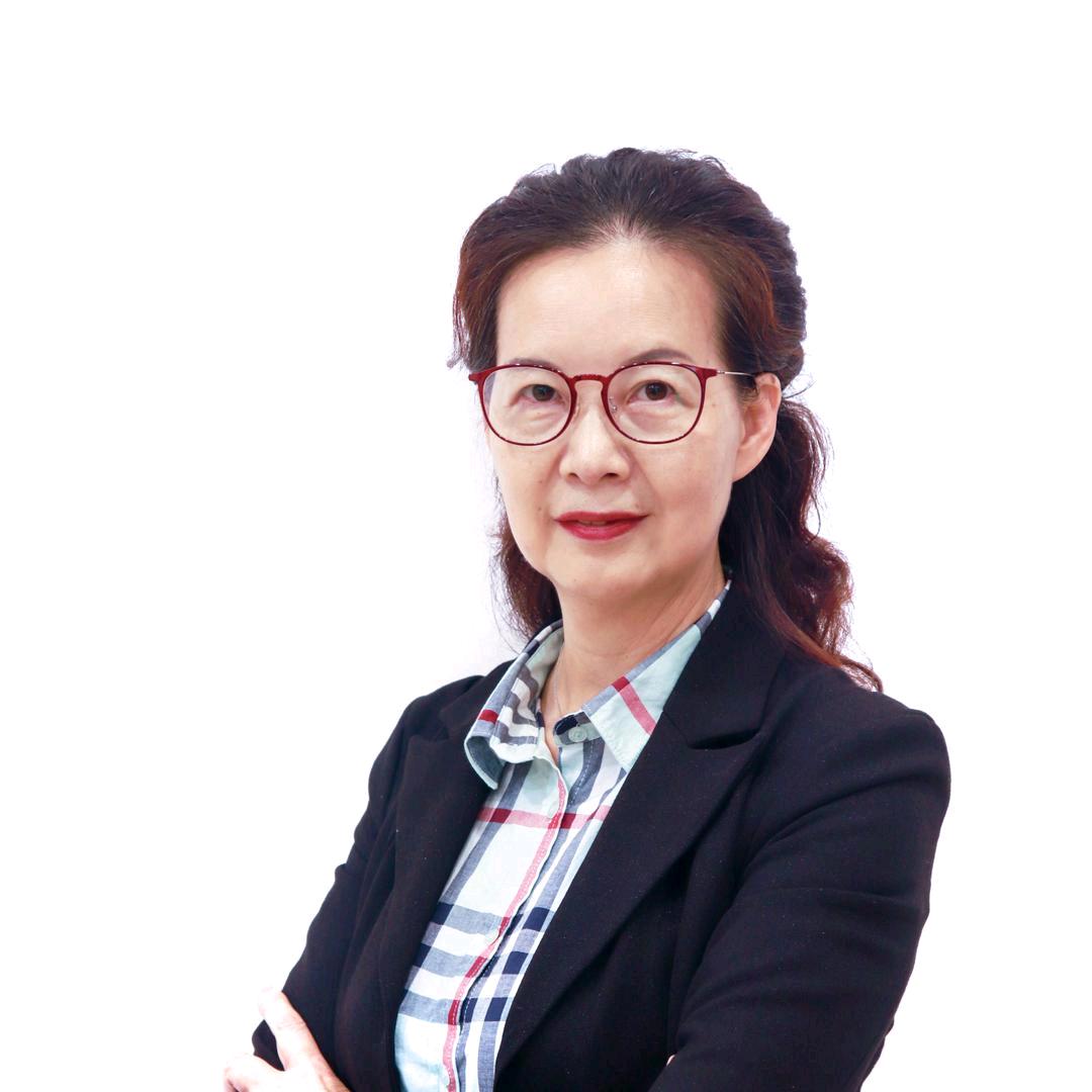孙教授逆转糖尿病
