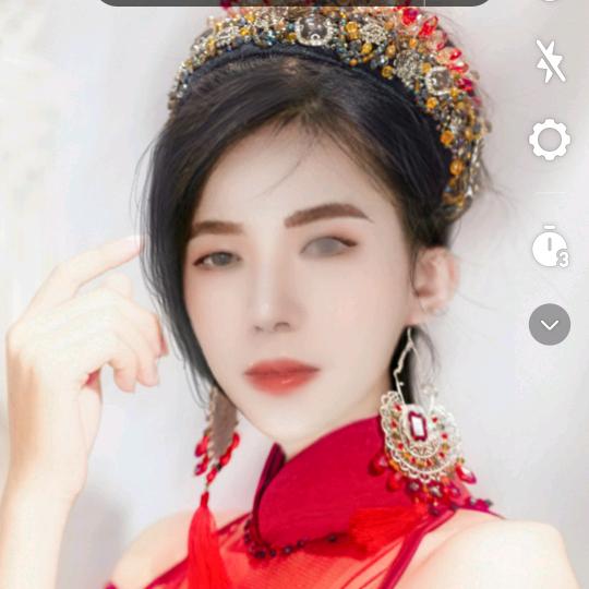 同喜同乐