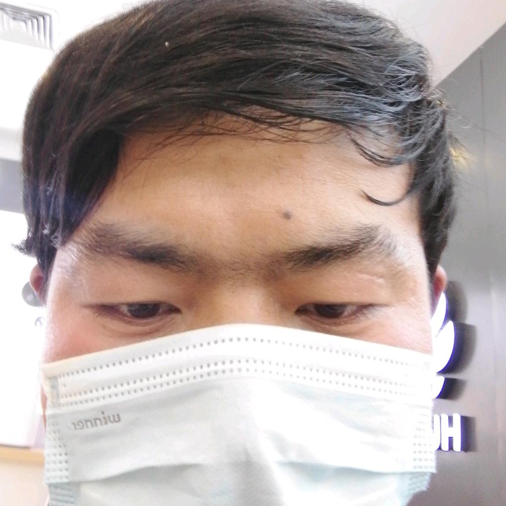 王总监