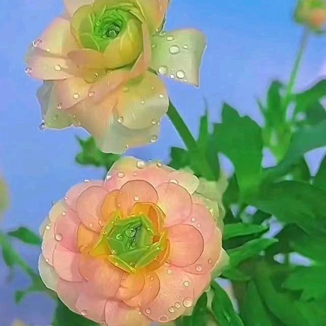 丑姐影视
