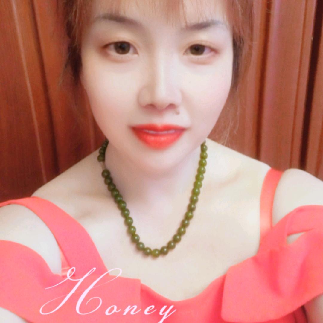 网舞JD雅儿