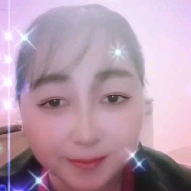 怀琴🌺