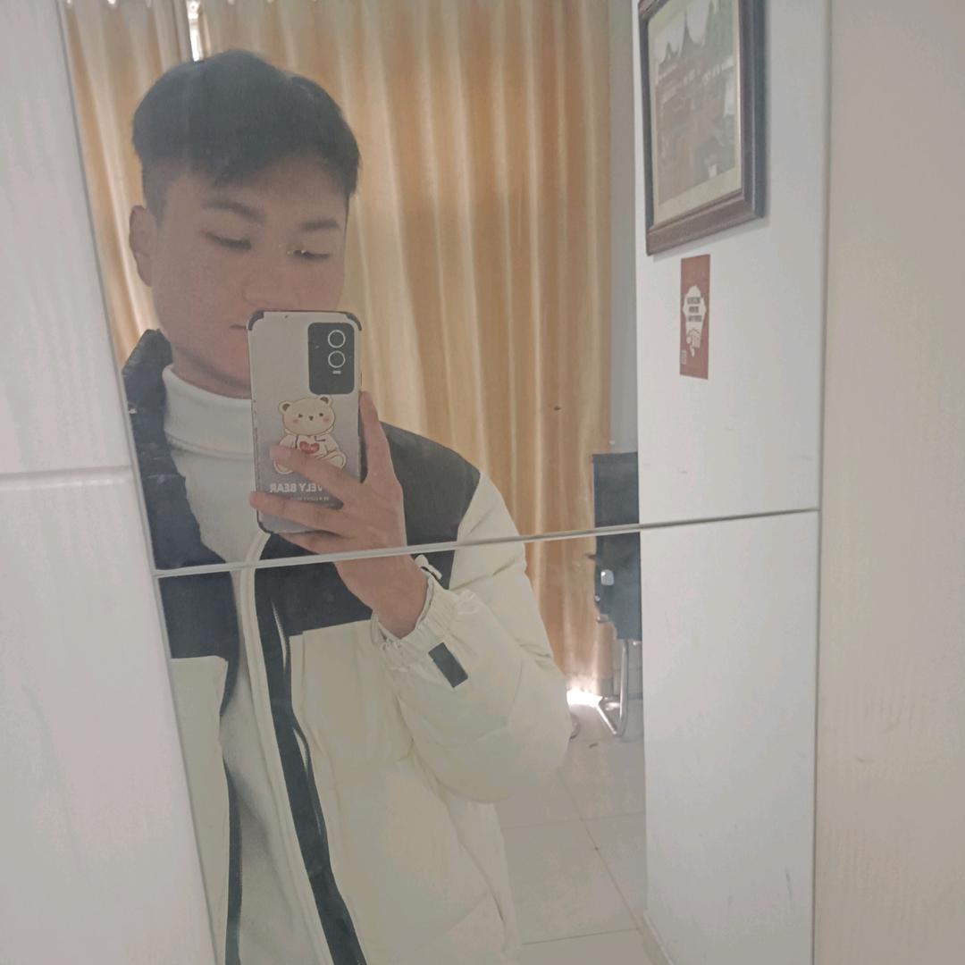 张十一