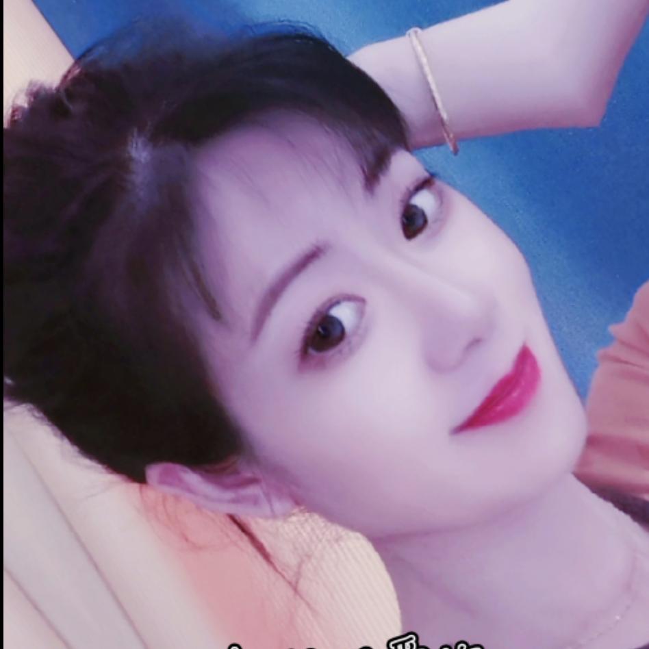 小薇xw