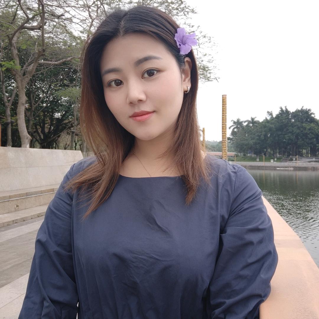 往后余生，风雪是你