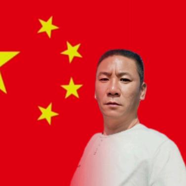 陈兆阔