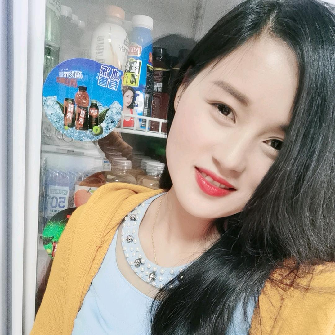谁是谁的谁的谁