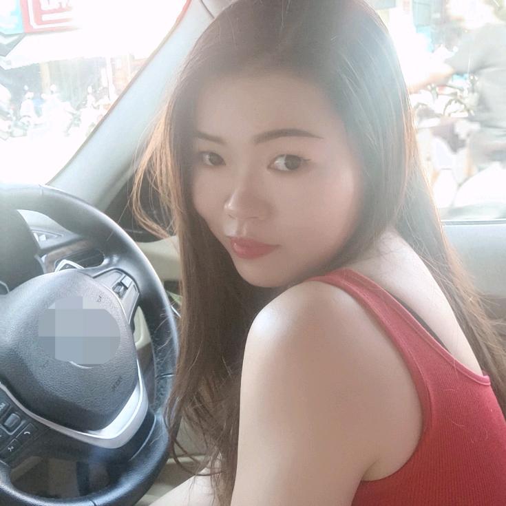 小雪家*美容😜