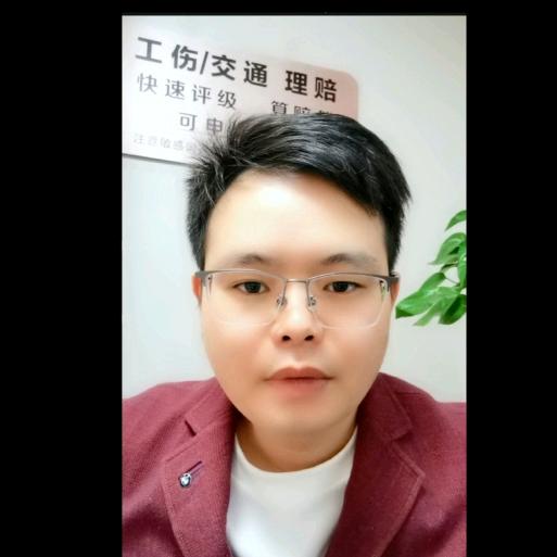 胜拓法律咨询