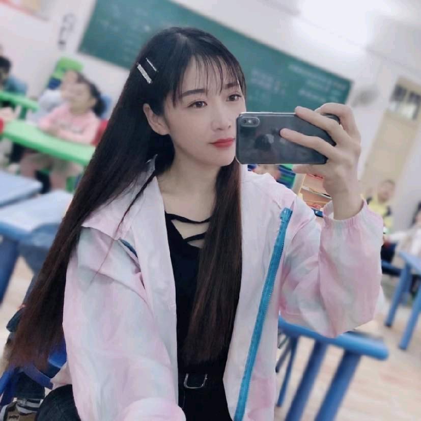红安小杜