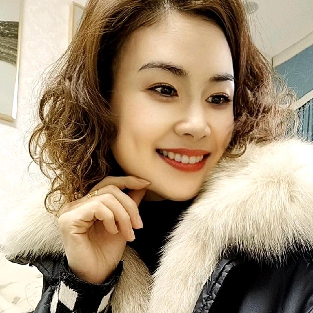 漫步☆&人生路
