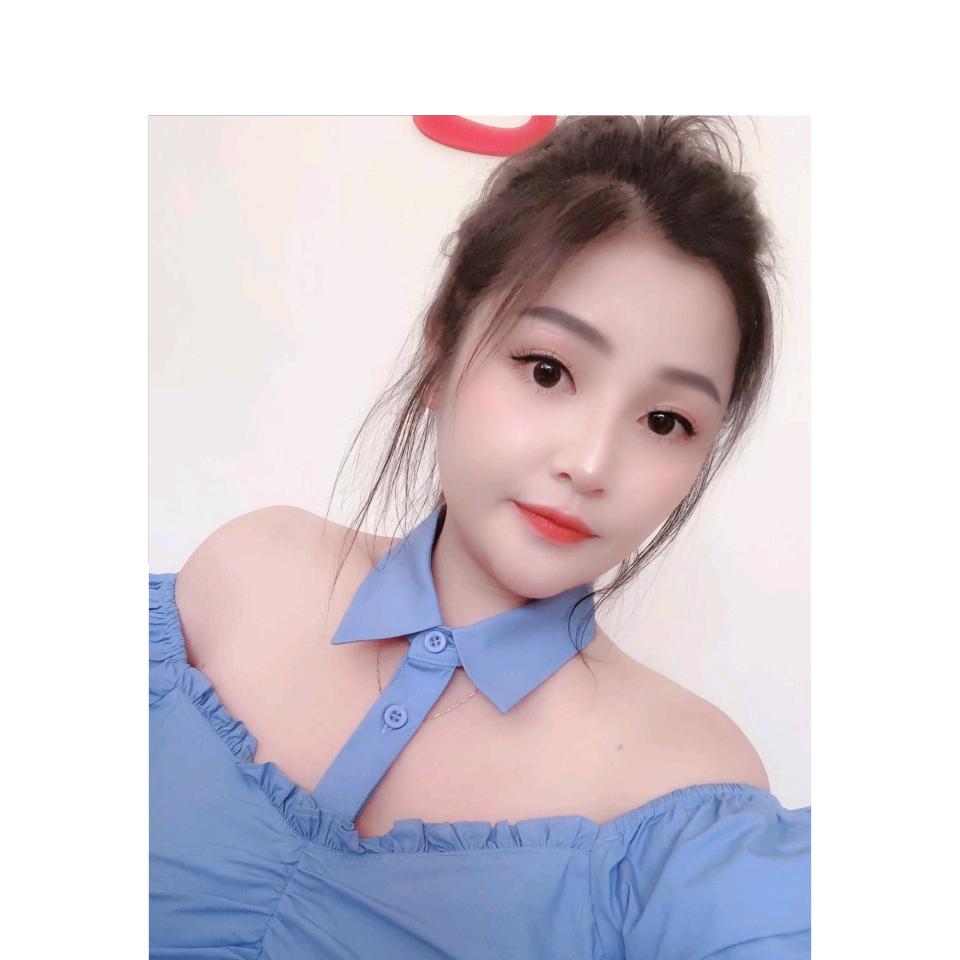 黎春兰-abcd5376