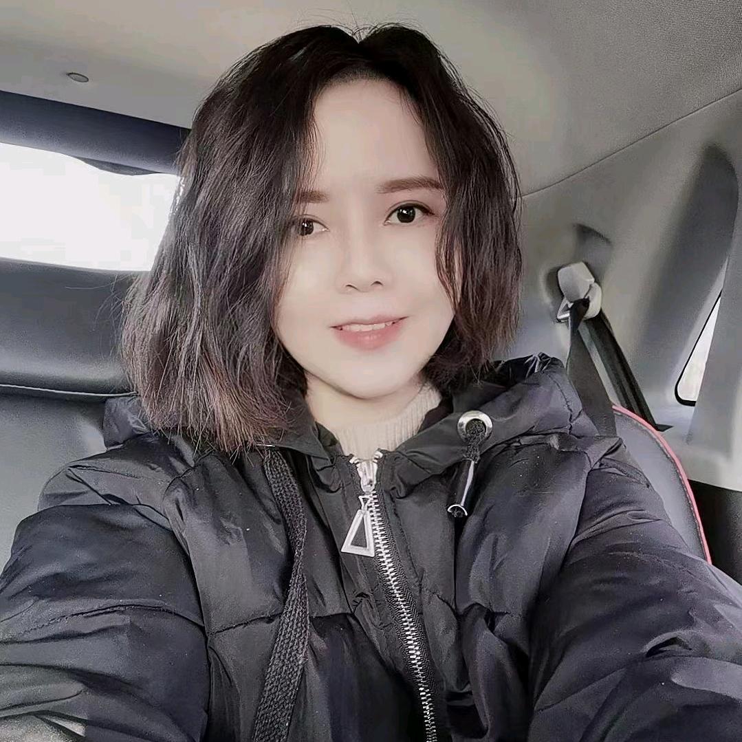 执玉可姐
