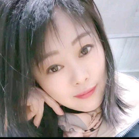 幸福春凌