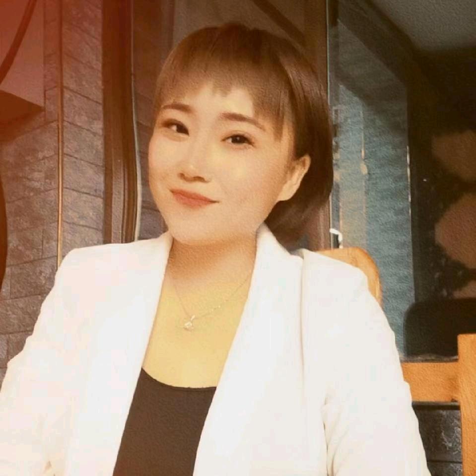 💋XUAN💋