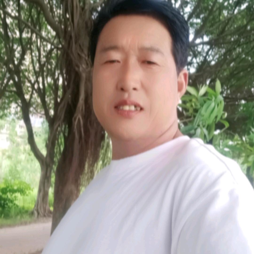 平安-----八点十分直播