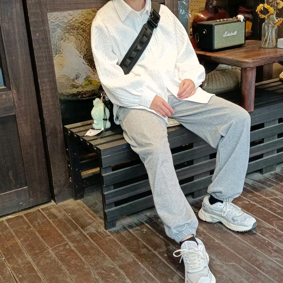 李优秀