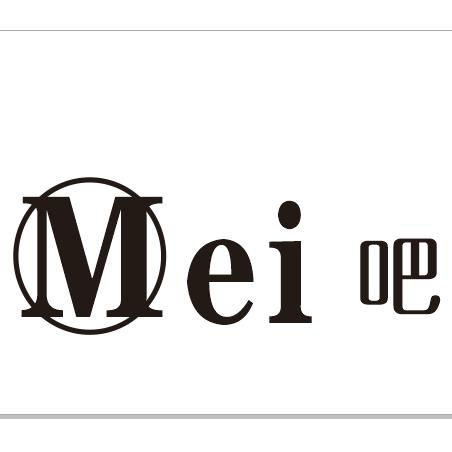 万洋Mei吧女装