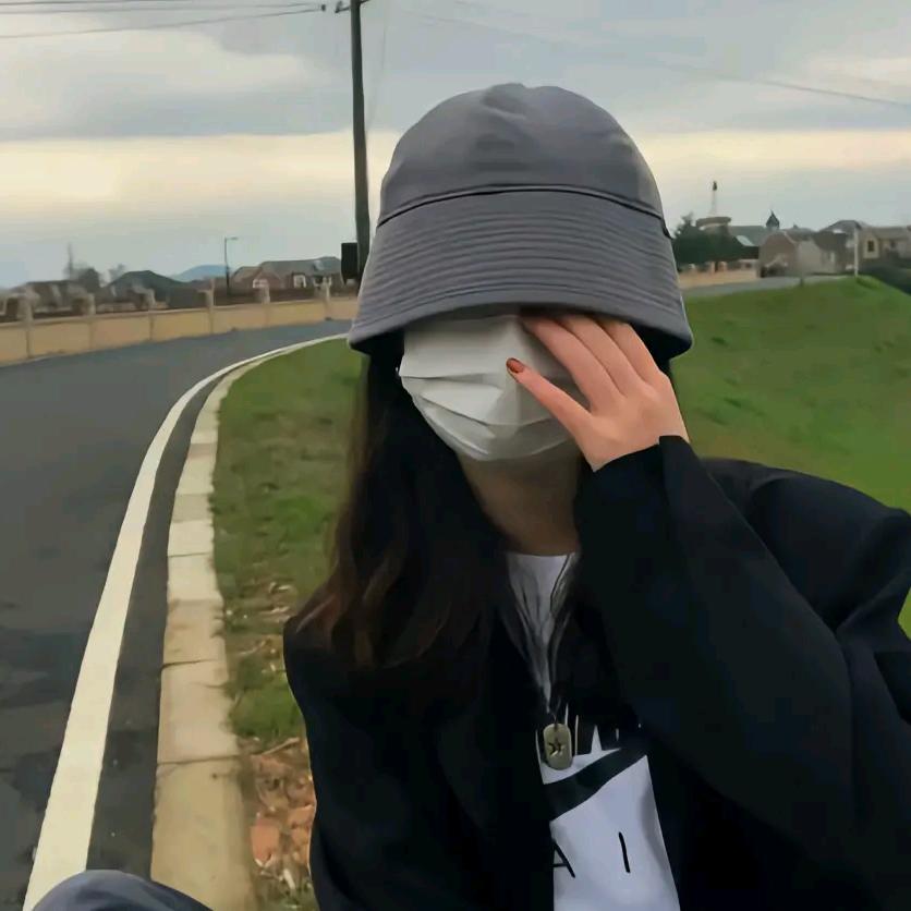 小葱妹