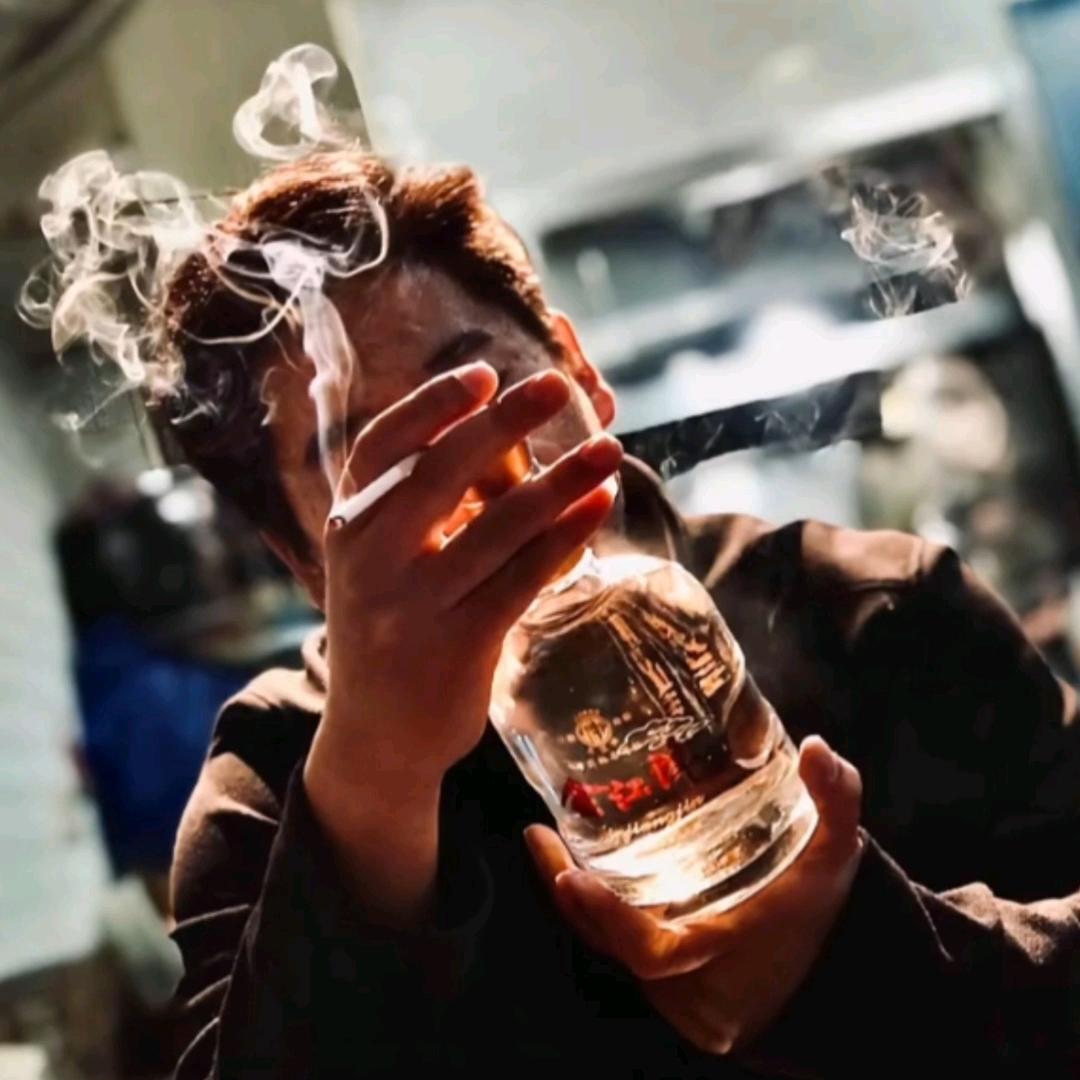 忘记·FORGET