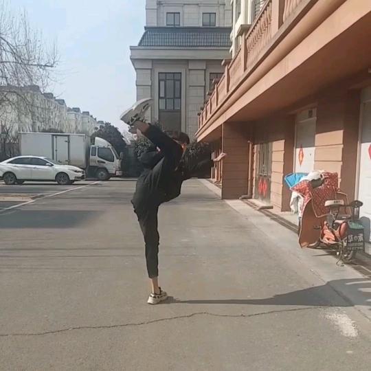 小李子🏀
