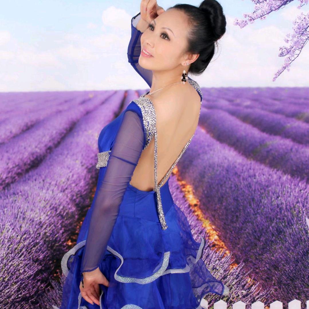 💎菊花