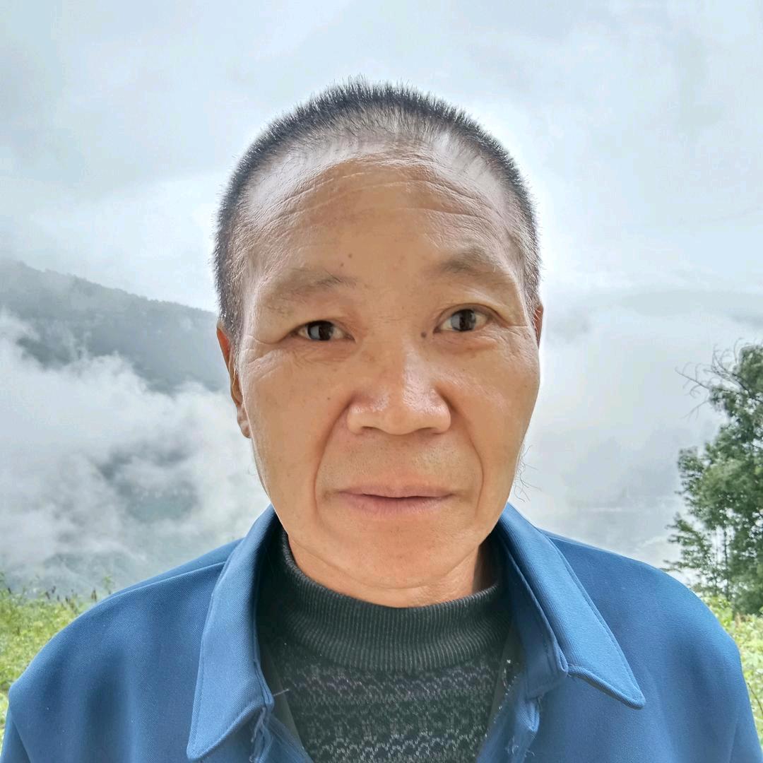 吴三哥