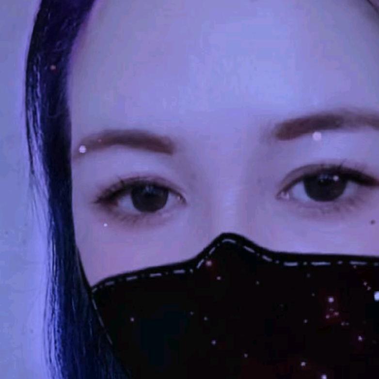 想你了💝💝