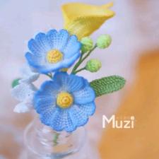 菲菲