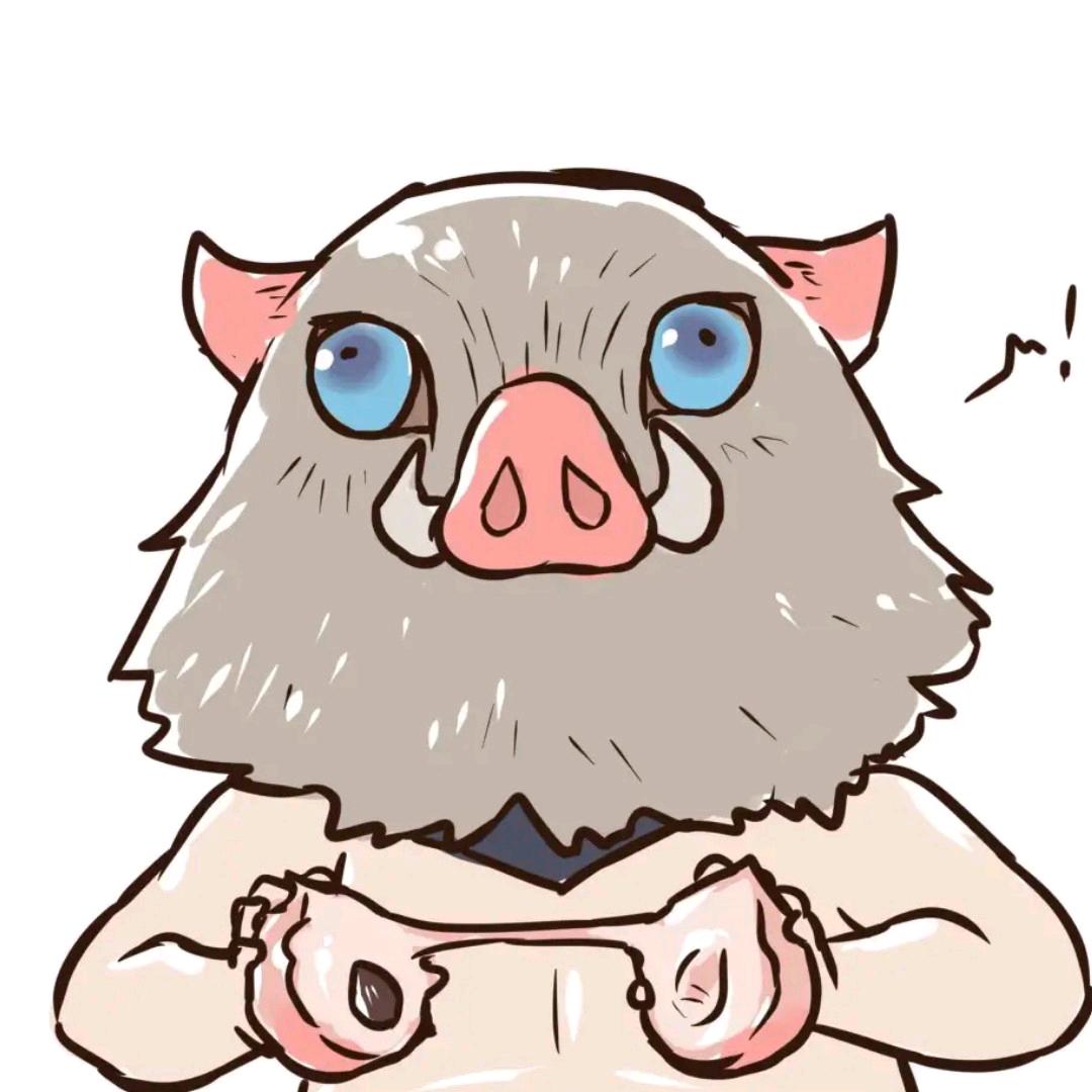 梦羽君z
