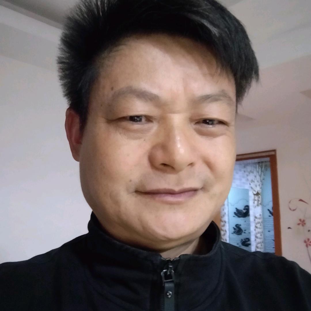 廖哥