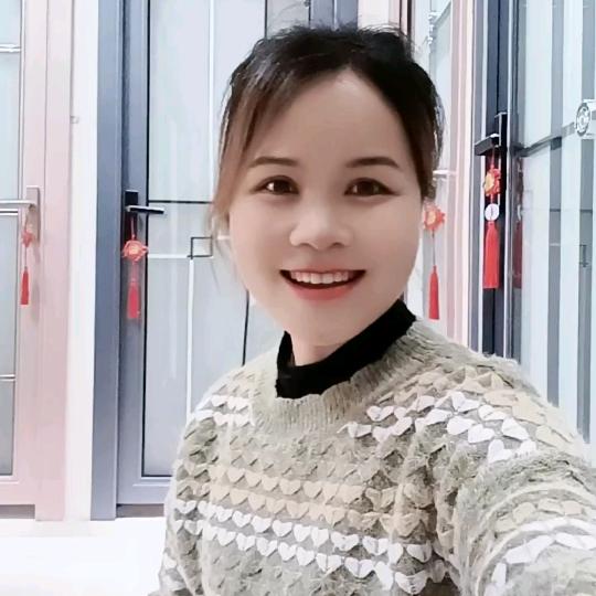 北流市金立方门窗店