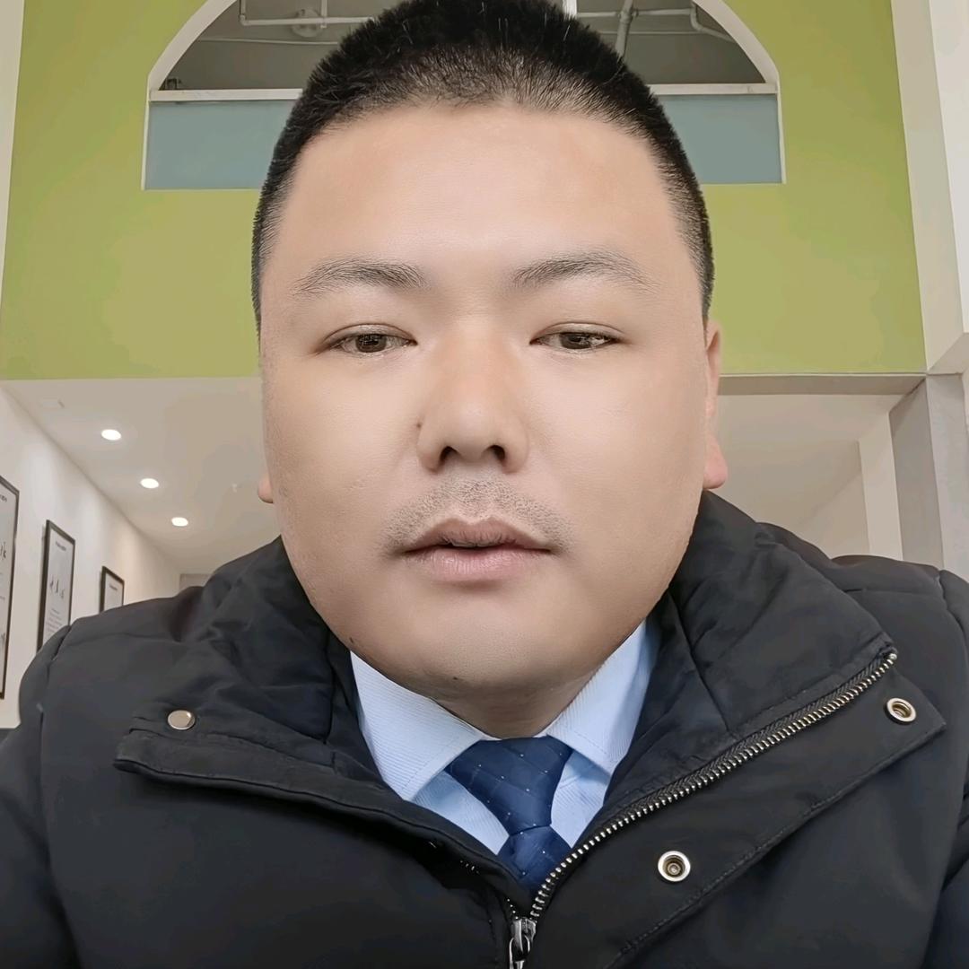 志鹏看好房信息咨询