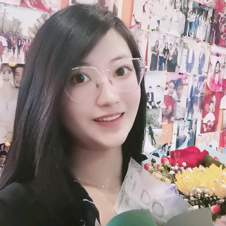 肖肖♒