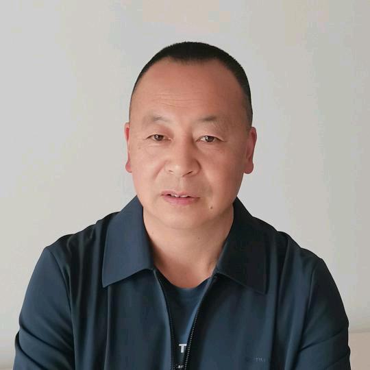 火红羊肉
