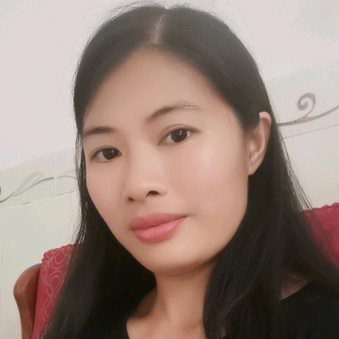 彩彩